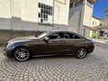 Mercedes-Benz E 350 E 350 Coupé BlueTec / Diesel ( 207.326) Bruin - thumbnail 10