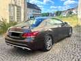 Mercedes-Benz E 350 E 350 Coupé BlueTec / Diesel ( 207.326) Bruin - thumbnail 20