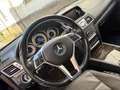 Mercedes-Benz E 350 E 350 Coupé BlueTec / Diesel ( 207.326) Bruin - thumbnail 3