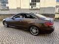 Mercedes-Benz E 350 E 350 Coupé BlueTec / Diesel ( 207.326) Bruin - thumbnail 15
