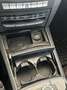 Mercedes-Benz E 350 E 350 Coupé BlueTec / Diesel ( 207.326) Bruin - thumbnail 7