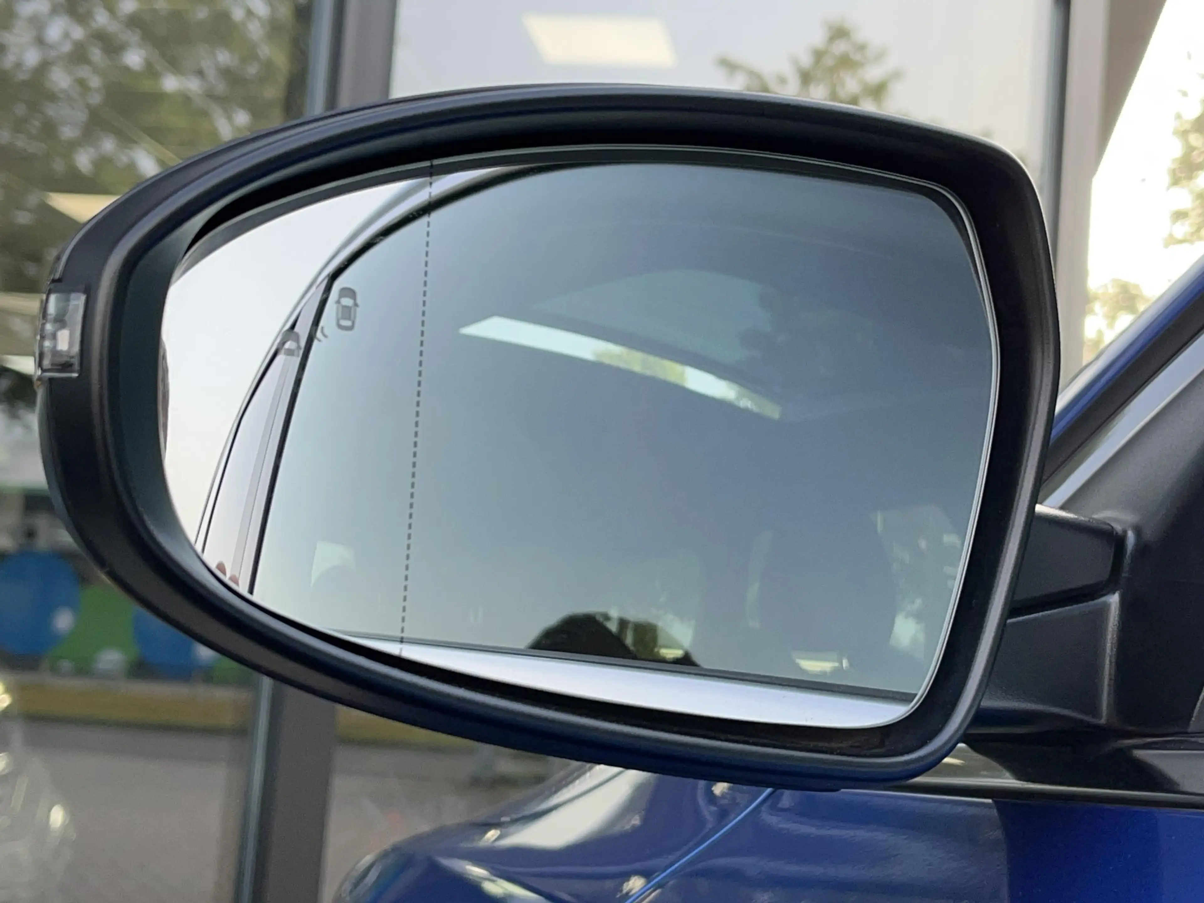 Kia Ceed SW / cee'd SW Sportswagon 1.0 T-GDi GT-Line — photo 11