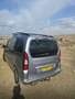 Peugeot Partner Tepee 110 Stop&Start Active - thumbnail 5