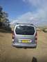 Peugeot Partner Tepee 110 Stop&Start Active - thumbnail 4