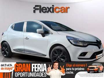 1.2 TCe Energy Zen 87kW