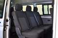Volkswagen T6.1 Kombi T6.1 - LR  - Service + ZR NEU - MwSt. Ausweisbar - Silber - thumbnail 17