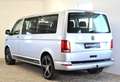 Volkswagen T6.1 Kombi T6.1 - LR  - Service + ZR NEU - MwSt. Ausweisbar - Silber - thumbnail 11