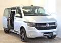 Volkswagen T6.1 Kombi T6.1 - LR  - Service + ZR NEU - MwSt. Ausweisbar - Silber - thumbnail 21
