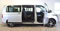 Volkswagen T6.1 Kombi T6.1 - LR  - Service + ZR NEU - MwSt. Ausweisbar - Silber - thumbnail 15