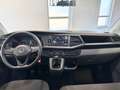 Volkswagen T6.1 Kombi T6.1 - LR  - Service + ZR NEU - MwSt. Ausweisbar - Silber - thumbnail 29
