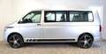 Volkswagen T6.1 Kombi T6.1 - LR  - Service + ZR NEU - MwSt. Ausweisbar - Silber - thumbnail 6