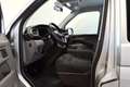 Volkswagen T6.1 Kombi T6.1 - LR  - Service + ZR NEU - MwSt. Ausweisbar - Silber - thumbnail 9