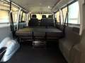 Volkswagen T6.1 Kombi T6.1 - LR  - Service + ZR NEU - MwSt. Ausweisbar - Silber - thumbnail 27