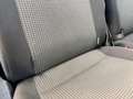 Volkswagen T6.1 Kombi T6.1 - LR  - Service + ZR NEU - MwSt. Ausweisbar - Silber - thumbnail 31