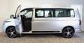 Volkswagen T6.1 Kombi T6.1 - LR  - Service + ZR NEU - MwSt. Ausweisbar - Silber - thumbnail 7