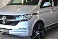 Volkswagen T6.1 Kombi T6.1 - LR  - Service + ZR NEU - MwSt. Ausweisbar - Silber - thumbnail 2