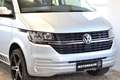 Volkswagen T6.1 Kombi T6.1 - LR  - Service + ZR NEU - MwSt. Ausweisbar - Silber - thumbnail 22