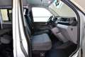 Volkswagen T6.1 Kombi T6.1 - LR  - Service + ZR NEU - MwSt. Ausweisbar - Silber - thumbnail 19