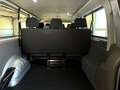 Volkswagen T6.1 Kombi T6.1 - LR  - Service + ZR NEU - MwSt. Ausweisbar - Silber - thumbnail 26
