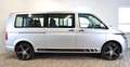 Volkswagen T6.1 Kombi T6.1 - LR  - Service + ZR NEU - MwSt. Ausweisbar - Silber - thumbnail 14