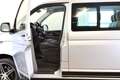 Volkswagen T6.1 Kombi T6.1 - LR  - Service + ZR NEU - MwSt. Ausweisbar - Silber - thumbnail 8
