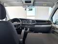 Volkswagen T6.1 Kombi T6.1 - LR  - Service + ZR NEU - MwSt. Ausweisbar - Silber - thumbnail 30