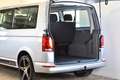 Volkswagen T6.1 Kombi T6.1 - LR  - Service + ZR NEU - MwSt. Ausweisbar - Silber - thumbnail 13