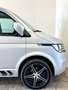 Volkswagen T6.1 Kombi T6.1 - LR  - Service + ZR NEU - MwSt. Ausweisbar - Silber - thumbnail 34