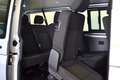 Volkswagen T6.1 Kombi T6.1 - LR  - Service + ZR NEU - MwSt. Ausweisbar - Silber - thumbnail 18