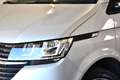 Volkswagen T6.1 Kombi T6.1 - LR  - Service + ZR NEU - MwSt. Ausweisbar - Silber - thumbnail 4