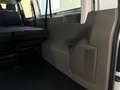 Volkswagen T6.1 Kombi T6.1 - LR  - Service + ZR NEU - MwSt. Ausweisbar - Silber - thumbnail 28