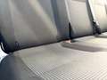 Volkswagen T6.1 Kombi T6.1 - LR  - Service + ZR NEU - MwSt. Ausweisbar - Silber - thumbnail 32
