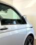 Volkswagen T6.1 Kombi T6.1 - LR  - Service + ZR NEU - MwSt. Ausweisbar - Silber - thumbnail 33