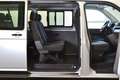 Volkswagen T6.1 Kombi T6.1 - LR  - Service + ZR NEU - MwSt. Ausweisbar - Silber - thumbnail 16