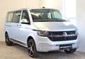 Volkswagen T6.1 Kombi T6.1 - LR  - Service + ZR NEU - MwSt. Ausweisbar - Silber - thumbnail 20