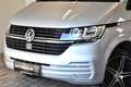 Volkswagen T6.1 Kombi T6.1 - LR  - Service + ZR NEU - MwSt. Ausweisbar - Silber - thumbnail 3