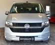 Volkswagen T6.1 Kombi T6.1 - LR  - Service + ZR NEU - MwSt. Ausweisbar - Silber - thumbnail 5