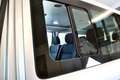 Volkswagen T6.1 Kombi T6.1 - LR  - Service + ZR NEU - MwSt. Ausweisbar - Silber - thumbnail 10