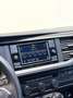 Volkswagen T6.1 Kombi T6.1 - LR  - Service + ZR NEU - MwSt. Ausweisbar - Silber - thumbnail 24
