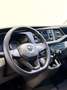 Volkswagen T6.1 Kombi T6.1 - LR  - Service + ZR NEU - MwSt. Ausweisbar - Silber - thumbnail 23