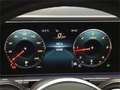 Mercedes-Benz GLE 53 AMG 300d 4Matic Aut. - thumbnail 14