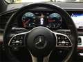Mercedes-Benz GLE 53 AMG 300d 4Matic Aut. - thumbnail 9