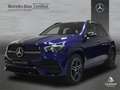 Mercedes-Benz GLE 53 AMG 300d 4Matic Aut. - thumbnail 1