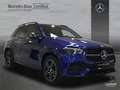 Mercedes-Benz GLE 53 AMG 300d 4Matic Aut. - thumbnail 3