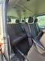 Volkswagen T6.1 Transporter transporter Lange Vision - thumbnail 14
