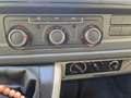 Volkswagen T6.1 Transporter transporter Lange Vision - thumbnail 11