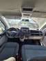Volkswagen T6.1 Transporter transporter Lange Vision - thumbnail 15