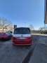 Volkswagen T6.1 Transporter transporter Lange Vision - thumbnail 2