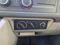 Volkswagen T6.1 Transporter transporter Lange Vision - thumbnail 6