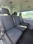Volkswagen T6.1 Transporter transporter Lange Vision - thumbnail 13